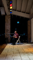 Alissa Steffens Vocal Academy Showcase 2020