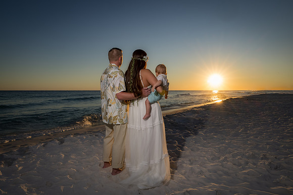 EM2_2262-Edit