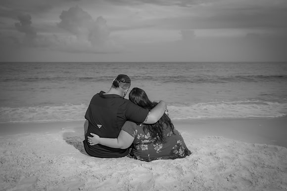 EM2_0129-Edit-2