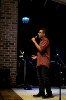Alissa Steffens Vocal Academy Showcase 2020