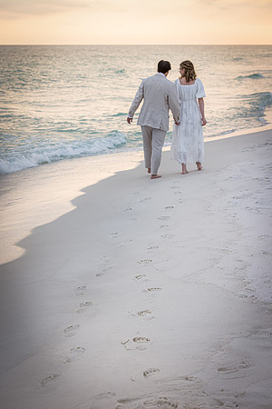 EM1_1422-Edit
