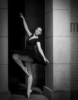 EM1_5116-Edit-2