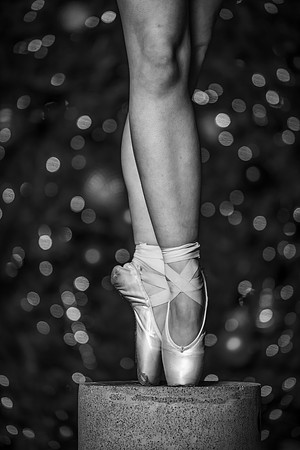EM1_7408-Edit-2