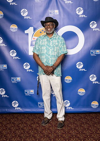 05.04.2024 UW Gala-787