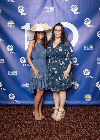 05.04.2024 UW Gala-723