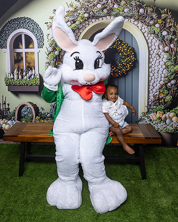 04.11.2025 Sweet Party-063