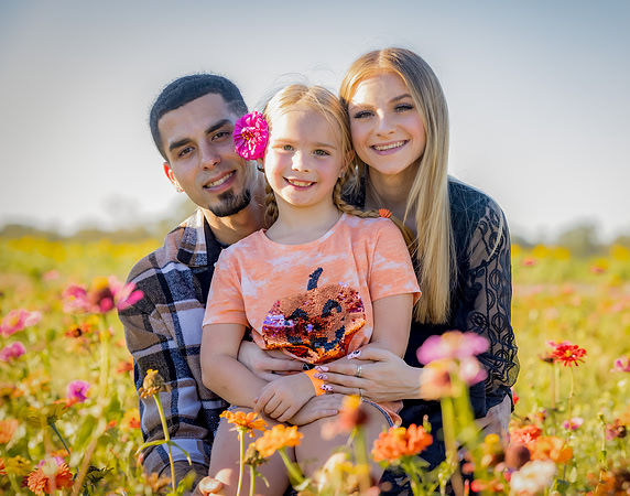 EM1_3774-Edit