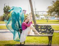 EM1_4711-Edit