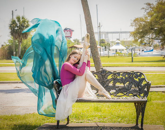 EM1_4711-Edit