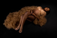 08..29.21 Yaz Truitt Maternity-066-Edit