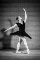 EM1_4992-Edit-2