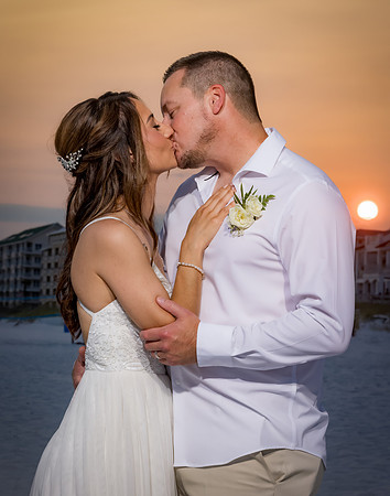EM1_3976-Edit