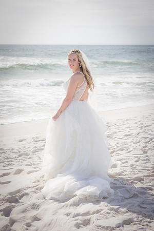 EM1_8245-Edit