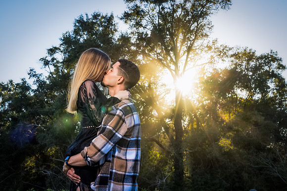 EM1_3951-Edit