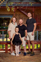 EM1_5006-Edit