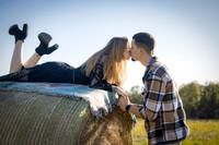 EM1_3690-Edit