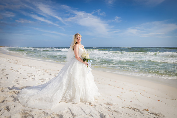EM2_5761-Edit
