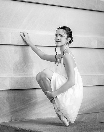 EM1_3750-Edit-2