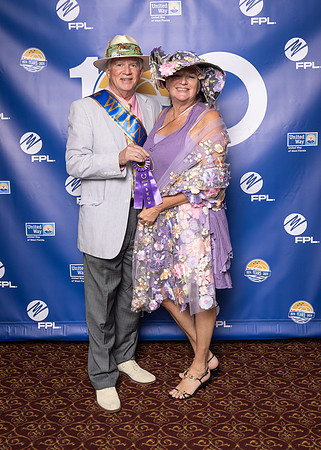 05.04.2024 UW Gala-784
