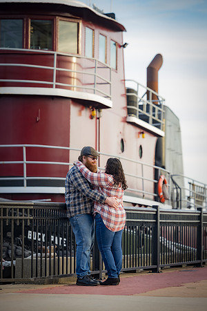 EM1_9254-Edit