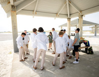 EM2_5286