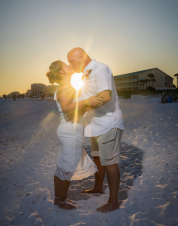 EM2_8716-Edit