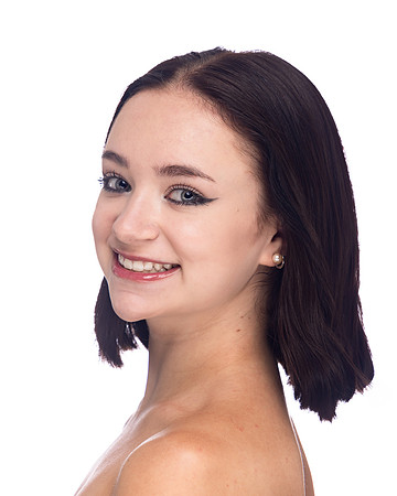 08.26.2026 Ballet Pensacola Professional Comapny-032-Edit