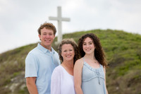 EM1_4592-Edit