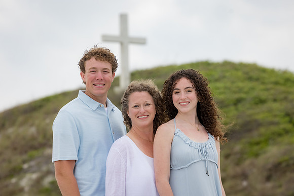 EM1_4592-Edit