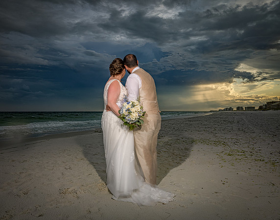 EM2_2630-Edit