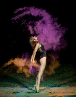 EM1_5232-Edit