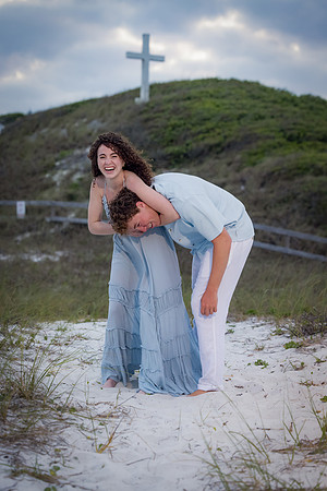 EM1_5033-Edit