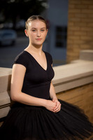 EM1_4979-Edit