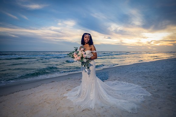 EM2_3499-Edit