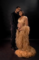 08..29.21 Yaz Truitt Maternity-125-Edit