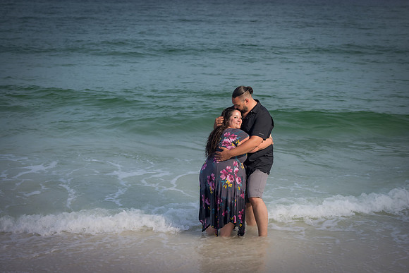 EM1_5086-Edit