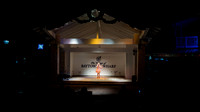 Alissa Steffens Vocal Academy Showcase 2020