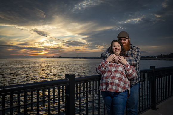 EM2_4313-Edit