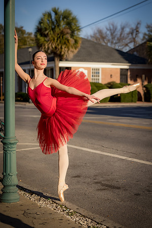 EM1_8514-Edit