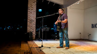 Alissa Steffens Vocal Academy Showcase 2020