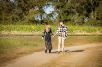 EM1_3642-Edit