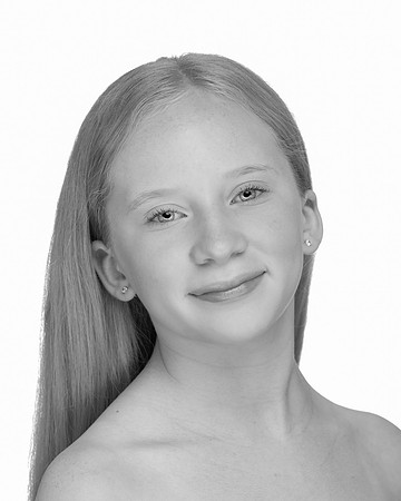 Ballet Pensacola 08.17.2024 Student Company-170-Edit