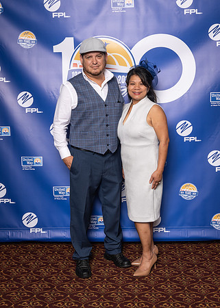 05.04.2024 UW Gala-777