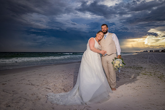 EM2_2635-Edit
