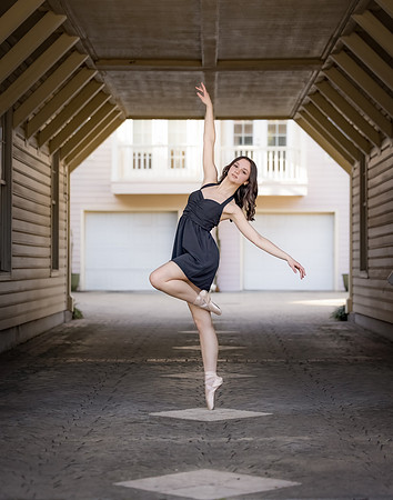 EM1_9494-Edit
