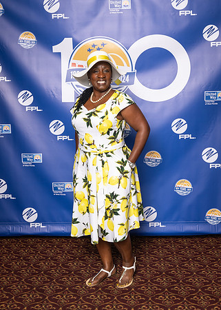 05.04.2024 UW Gala-774