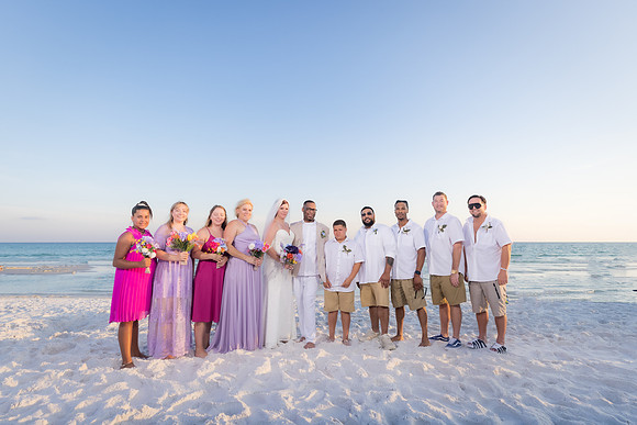 EM2_0691-Edit