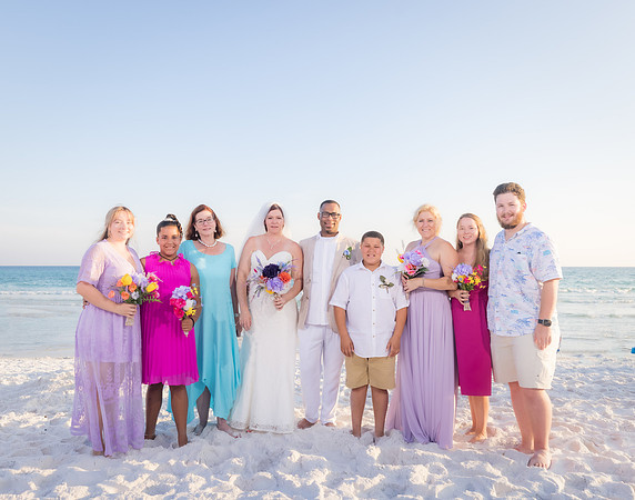 EM2_0674-Edit