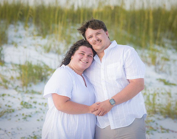 EM1_0275-Edit