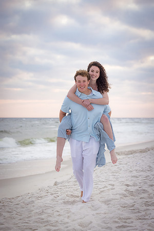 EM1_5001-Edit